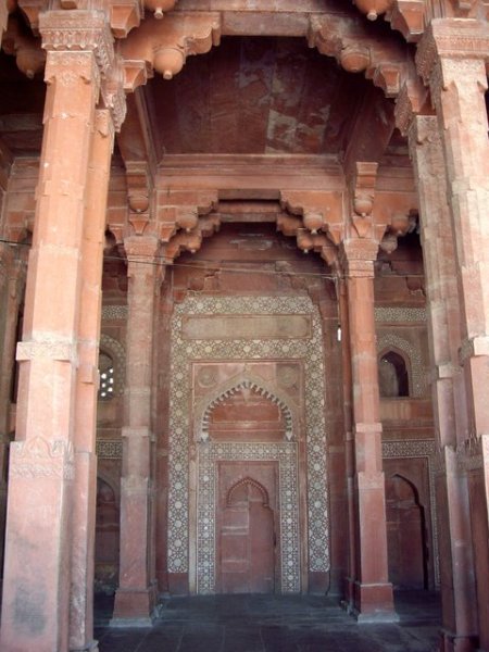 india-taj-mahal-interior